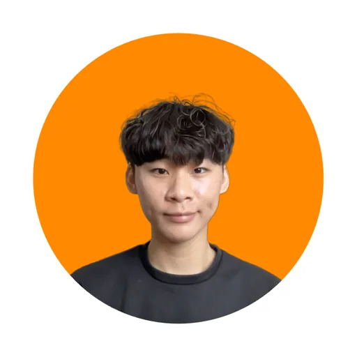 Peter（陳暐仁）的照片