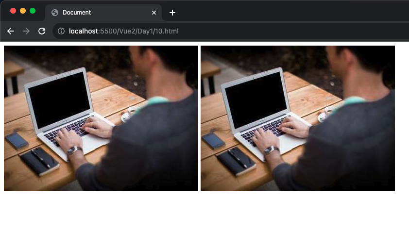 alt 執行解果