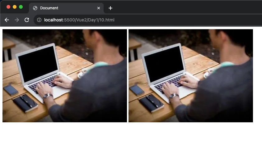 alt 執行解果